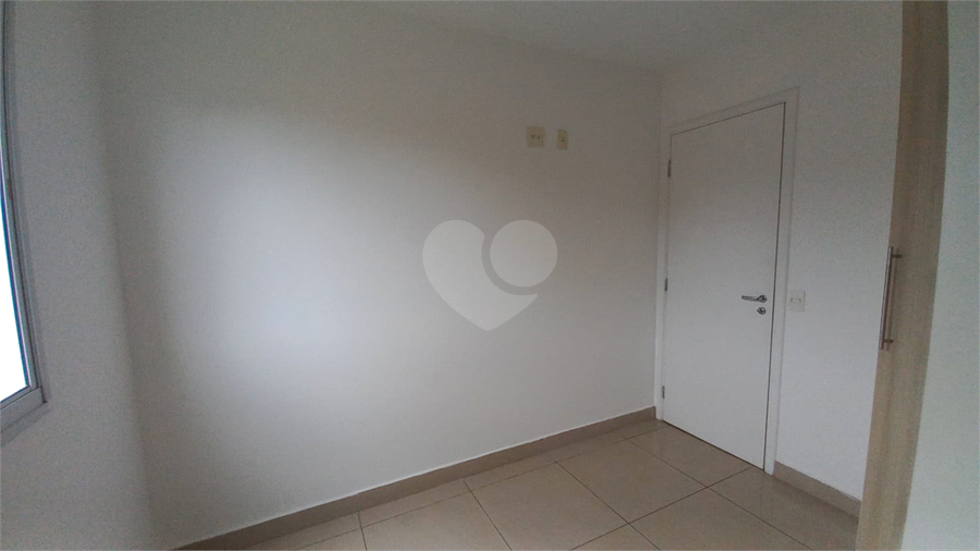 Foto REO1089201