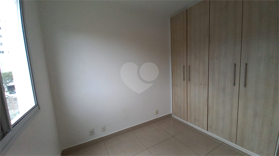 Foto REO1089201