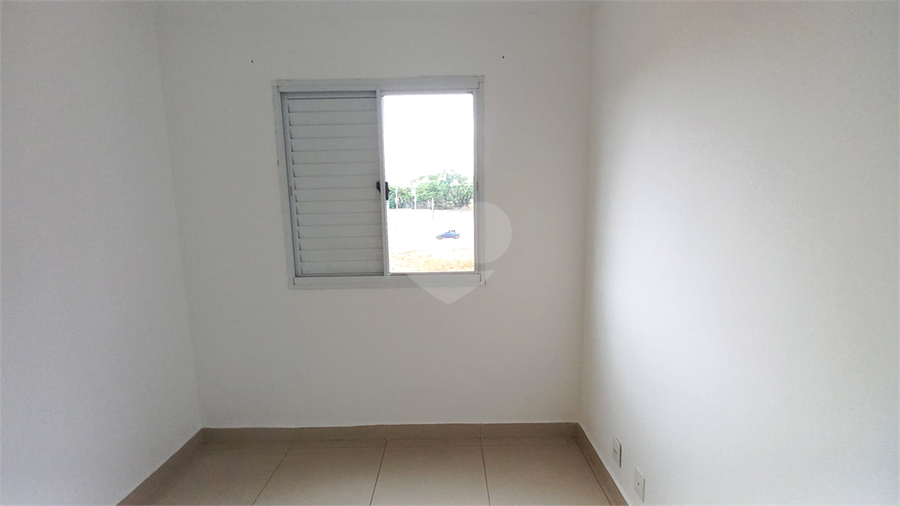 Foto REO1089201
