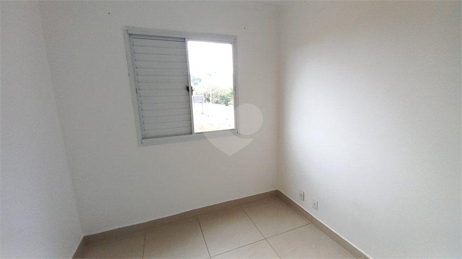 Foto REO1089201