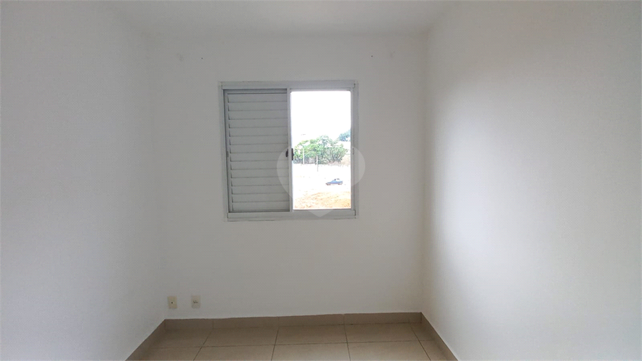 Foto REO1089201