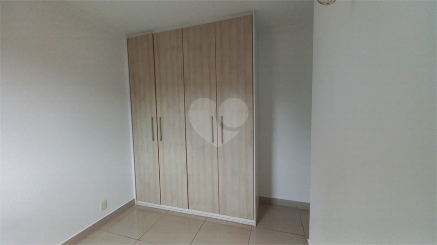 Foto REO1089201