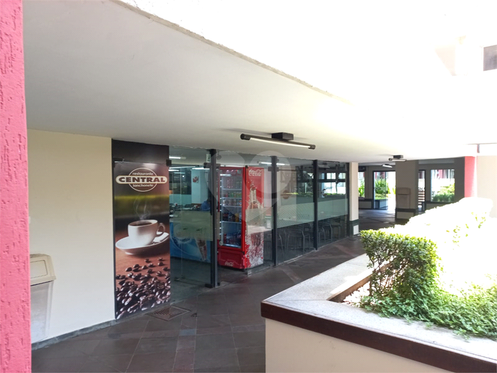Foto REO1089202