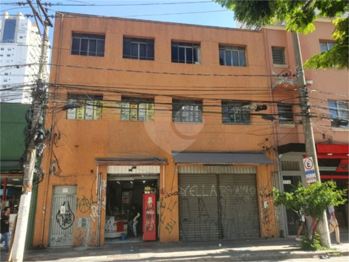 Foto REO1089203
