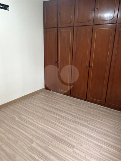 Foto REO1089205