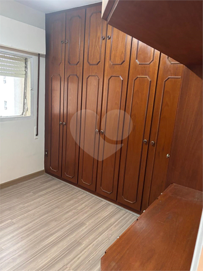 Foto REO1089205