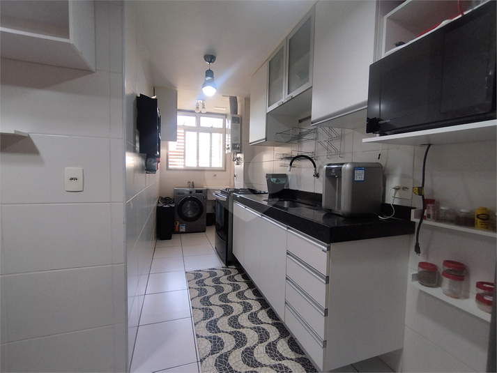 Foto REO1089206