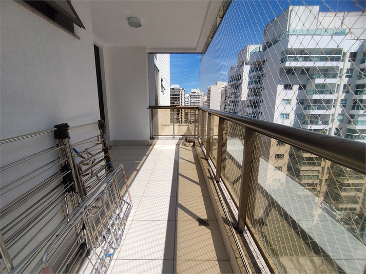 Foto REO1089206