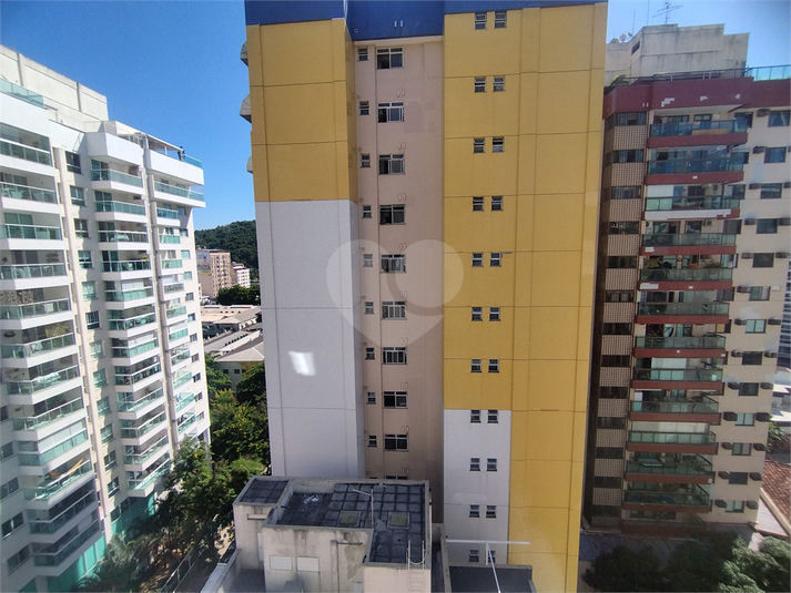 Foto REO1089206