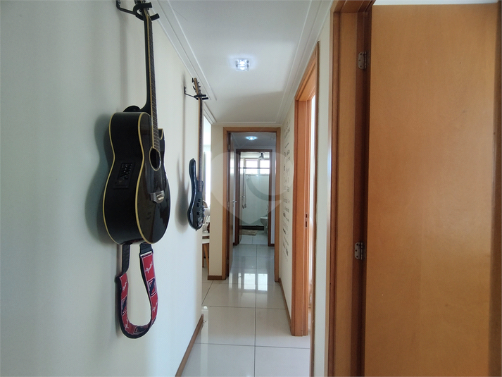 Foto REO1089206