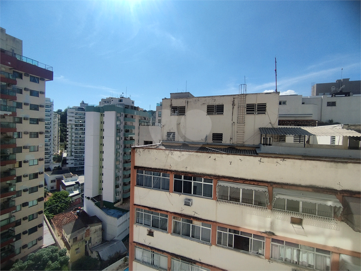 Foto REO1089206