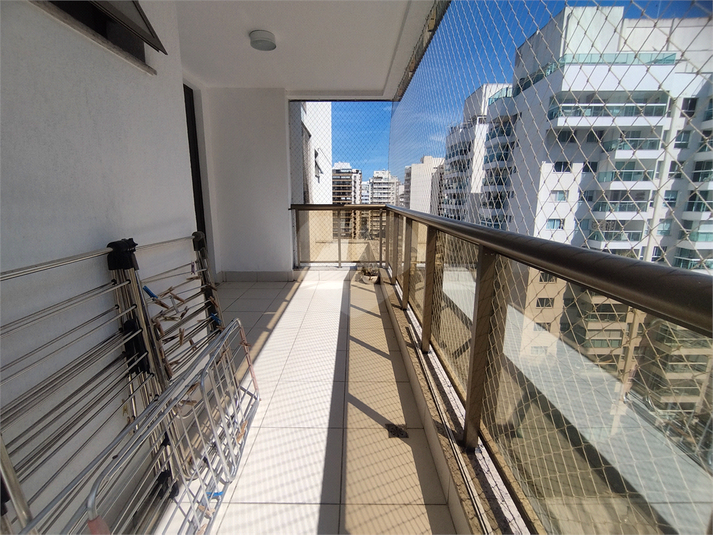 Foto REO1089206