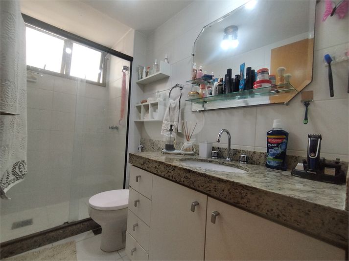 Foto REO1089206