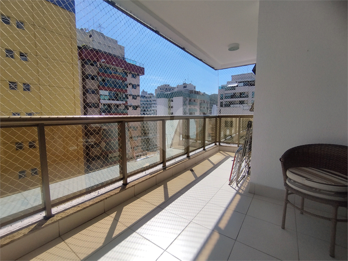 Foto REO1089206