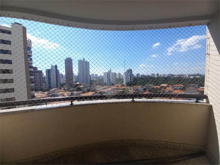 Foto REO1089210
