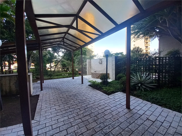 Foto REO1089210
