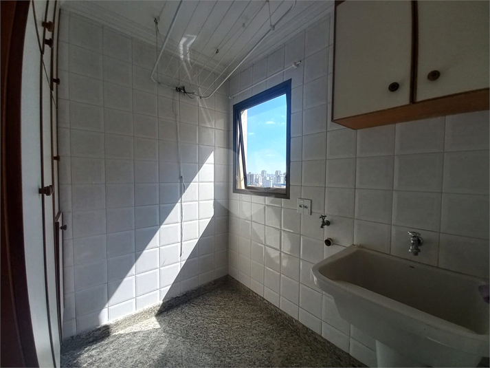 Foto REO1089210