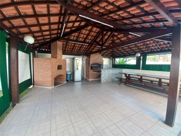 Foto REO1089210
