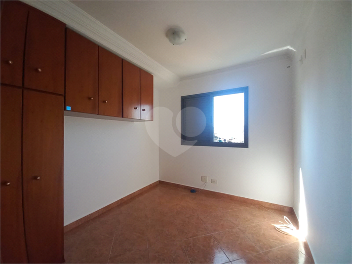 Foto REO1089210