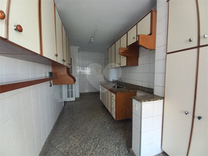Foto REO1089210