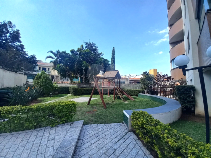 Foto REO1089210