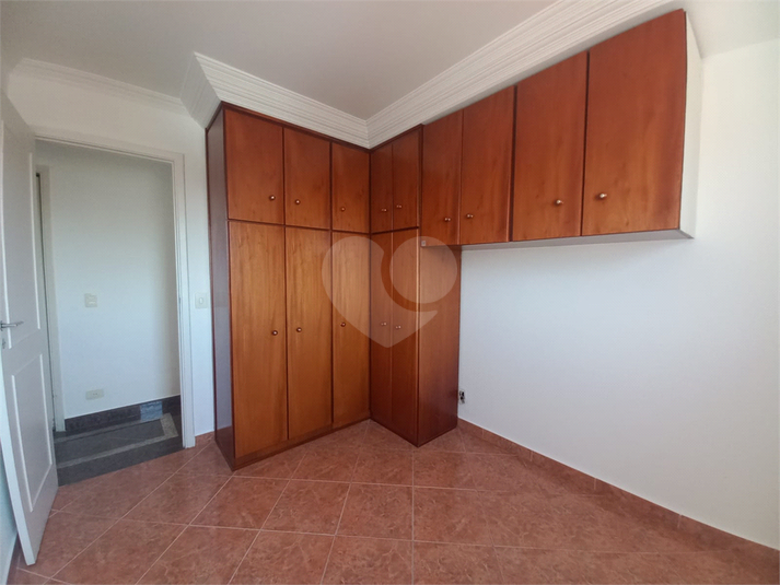 Foto REO1089210