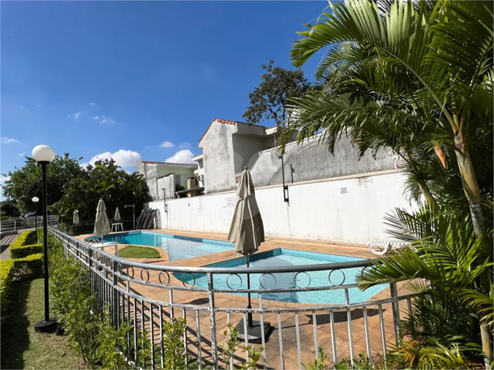 Foto REO1089211