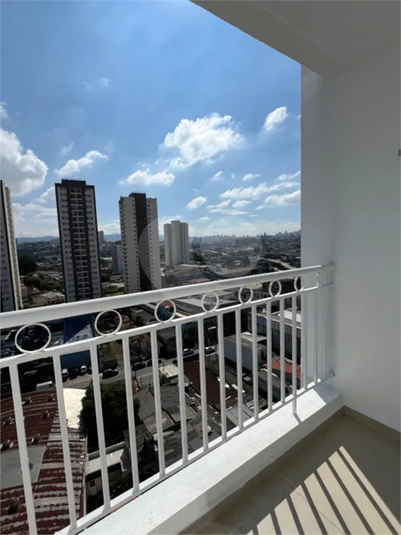 Foto REO1089211