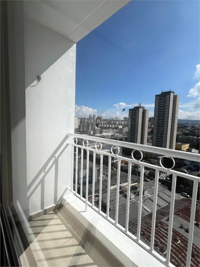 Foto REO1089211