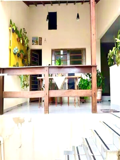 Foto REO1089218
