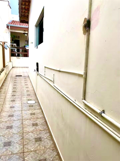 Foto REO1089218