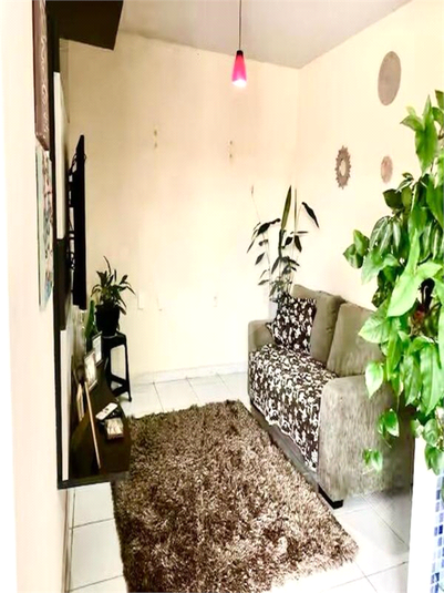 Foto REO1089218