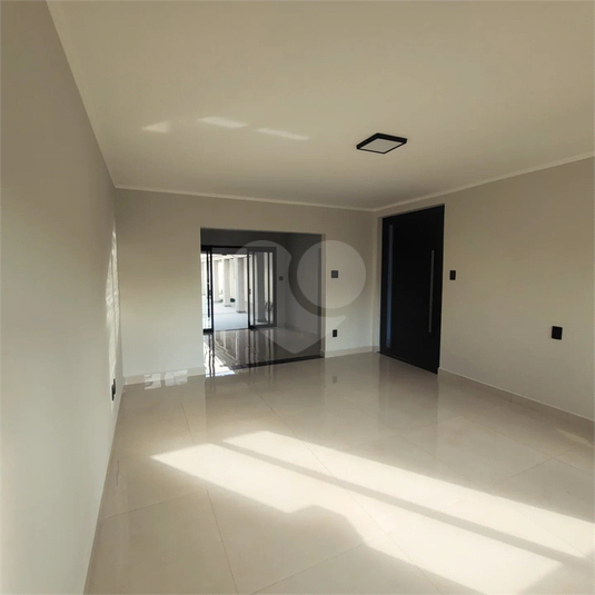 Foto REO1089219