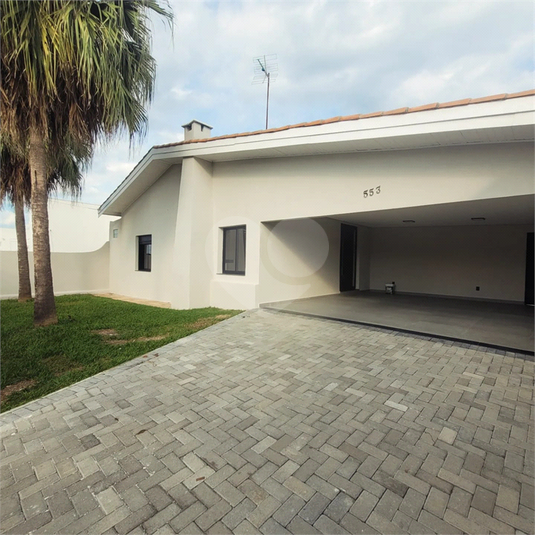 Foto REO1089219