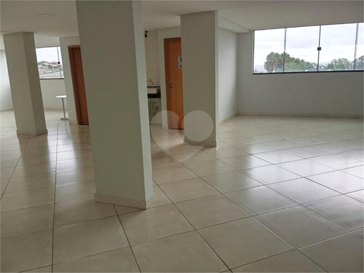 Foto REO1089221