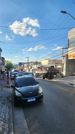 Foto REO1089222