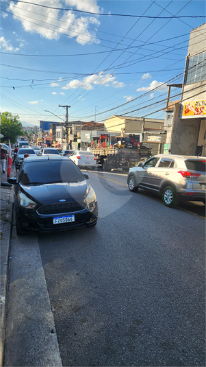 Foto REO1089222
