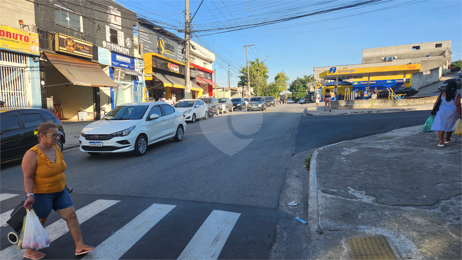 Foto REO1089222