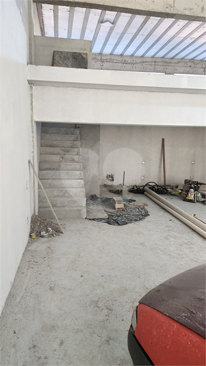 Foto REO1089222