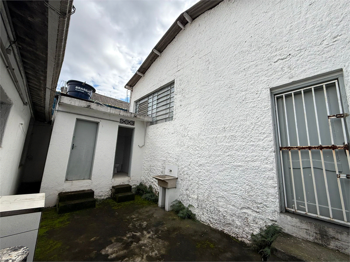 Foto REO1089224