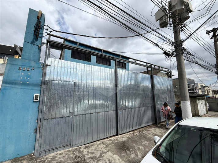 Foto REO1089224