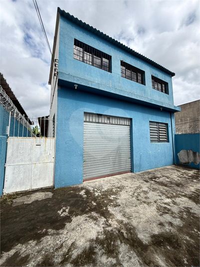 Foto REO1089224