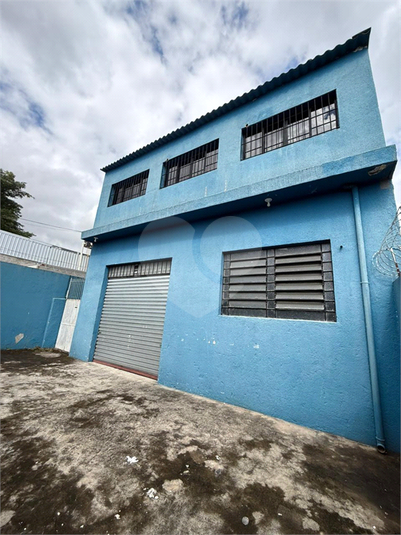 Foto REO1089224