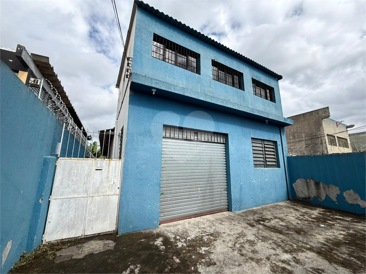 Foto REO1089224