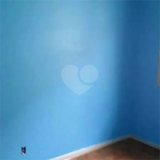 Foto REO1089227