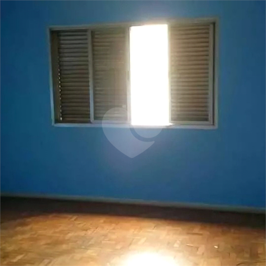 Foto REO1089227