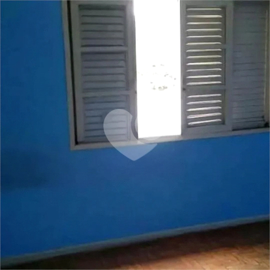 Foto REO1089227