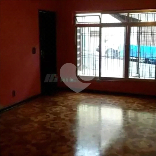 Foto REO1089227