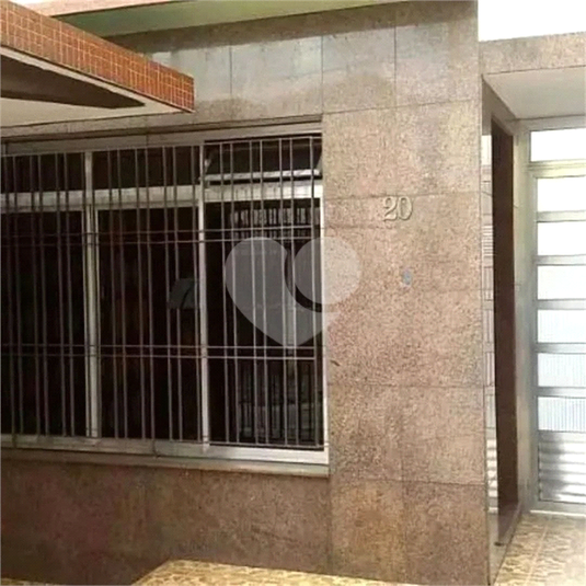 Foto REO1089227