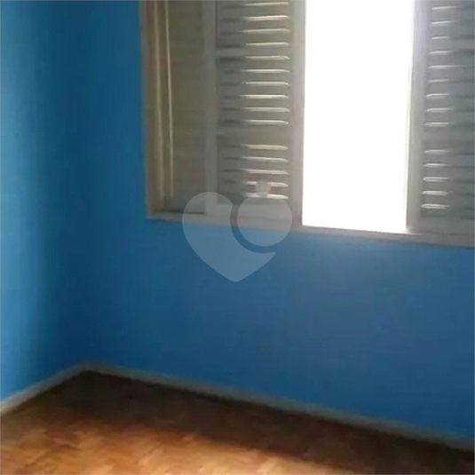 Foto REO1089227